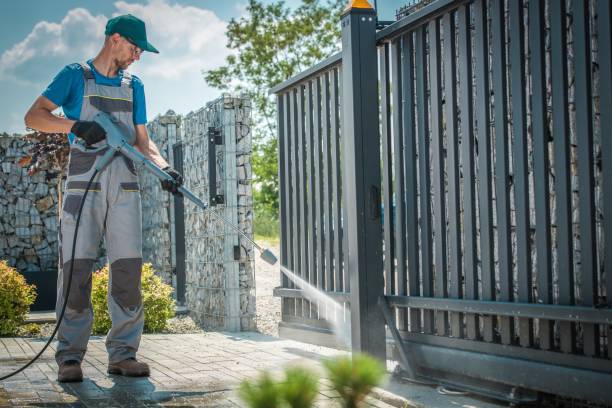 Best Animal Enclosure Cleaning  in Melwood, MD