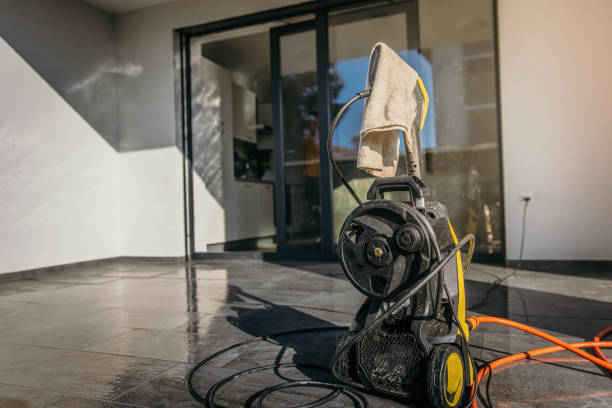Best Concrete Sealing  in Melwood, MD